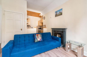 amazing apartments - Downfield Place near Haymarket